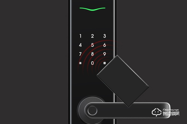 德施曼智能鎖加盟價格 德施曼智能鎖加盟價格