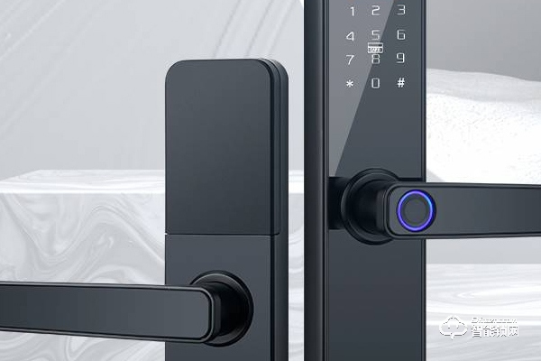 德施曼智能鎖怎么加盟 德施曼智能鎖怎么加盟