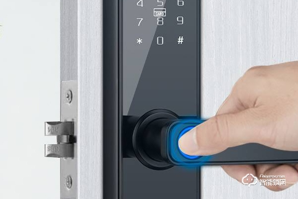 德施曼智能鎖怎么加盟 德施曼智能鎖怎么加盟