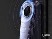 加盟智能鎖品牌哪個好一點