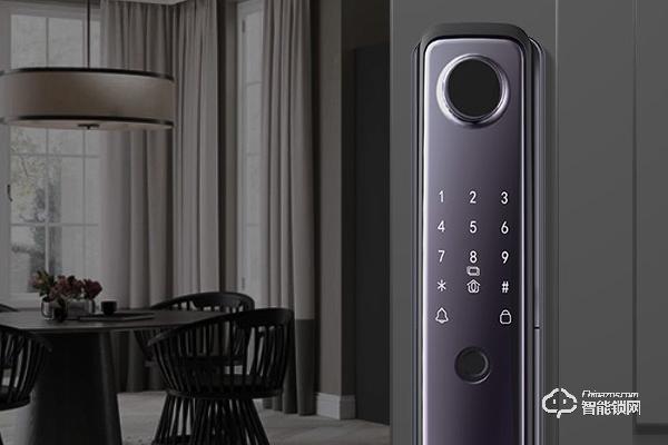 加盟智能鎖品牌哪個好些 加盟智能鎖品牌哪個好些