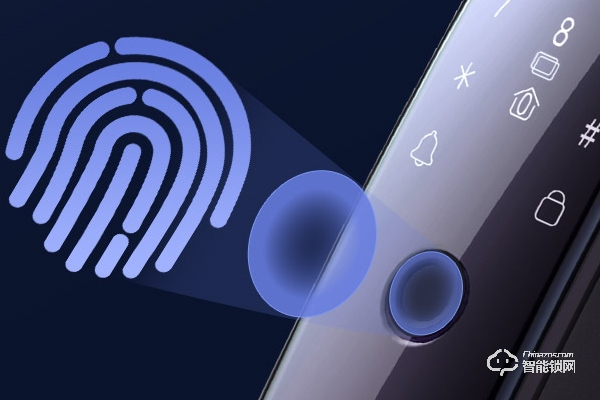 加盟智能鎖品牌哪個好些 加盟智能鎖品牌哪個好些