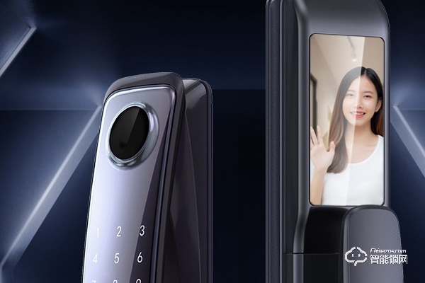 加盟智能鎖品牌哪個好些 加盟智能鎖品牌哪個好些