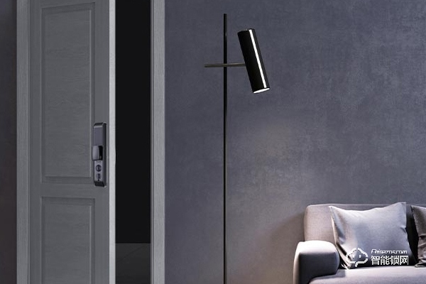 加盟智能鎖品牌哪個好 加盟智能鎖品牌哪個好