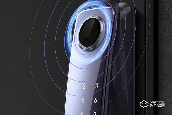 加盟智能鎖品牌哪個好 加盟智能鎖品牌哪個好