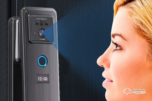 加盟智能鎖品牌代理 加盟智能鎖品牌代理