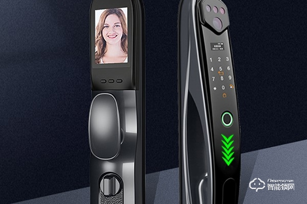 加盟智能鎖品牌代理 加盟智能鎖品牌代理