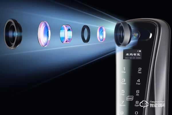 加盟智能鎖能掙錢么 加盟智能鎖能掙錢么