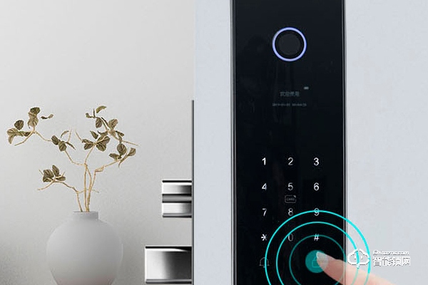 智能鎖怎么加盟 智能鎖怎么加盟