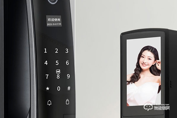 智能鎖怎么加盟 智能鎖怎么加盟