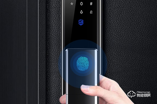 移康智能鎖加盟 移康智能鎖加盟