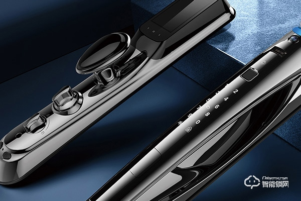 忠恒智能鎖加盟 忠恒智能鎖加盟