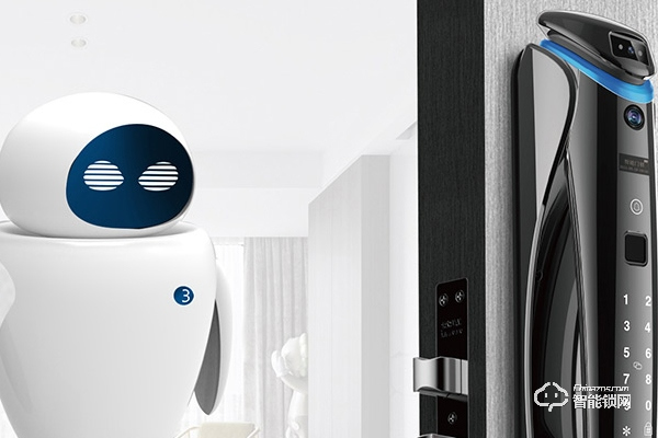 忠恒智能鎖加盟 忠恒智能鎖加盟