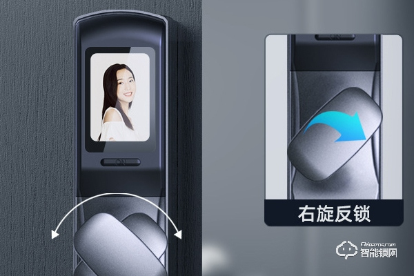 海爾智能鎖如何加盟