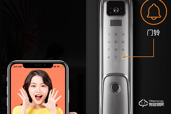 必達智能鎖加盟代理