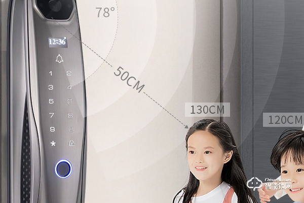 加盟智能鎖要多少錢 加盟智能鎖要多少錢