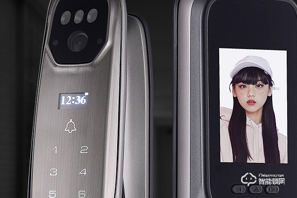 加盟智能鎖要多少錢 加盟智能鎖要多少錢