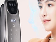 加盟智能鎖要多少錢