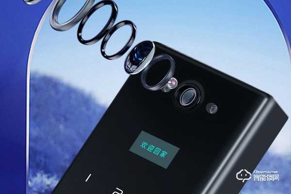 愛而福德智能鎖加盟 愛而福德智能鎖加盟