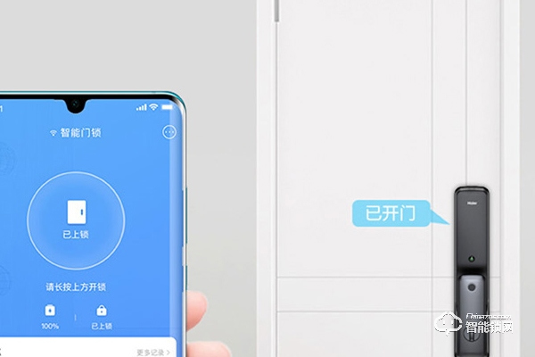 智能鎖加盟哪家質量好 智能鎖加盟哪家質量好