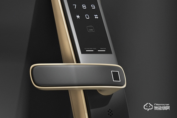 耶魯智能鎖加盟費(fèi)