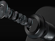 小米智能鎖加盟店