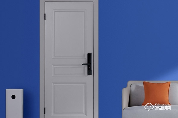 小米智能鎖加盟店怎么加盟 小米智能鎖加盟店怎么加盟