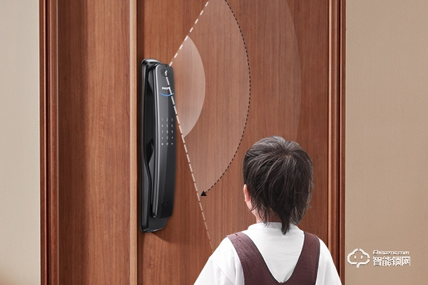 加盟智能鎖品牌推薦