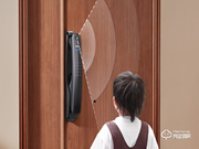 加盟智能鎖品牌推薦