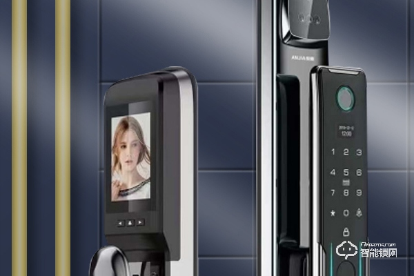 安嘉智能鎖加盟靠譜嗎 安嘉智能鎖加盟靠譜嗎