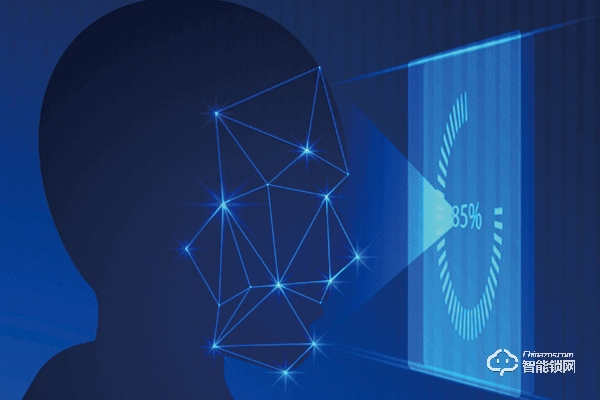 艾棲智能鎖加盟代理怎么樣 艾棲智能鎖加盟代理怎么樣