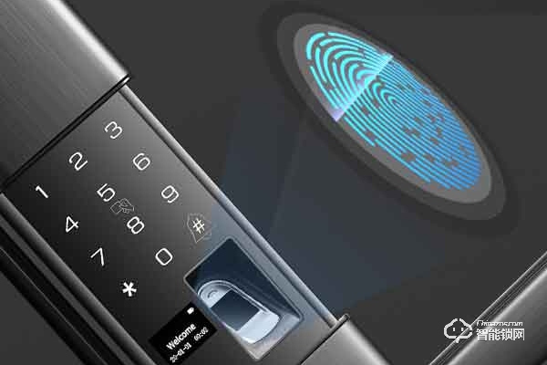 艾棲智能指紋鎖加盟 艾棲智能指紋鎖加盟