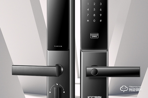 德國艾棲智能鎖加盟 德國艾棲智能鎖加盟