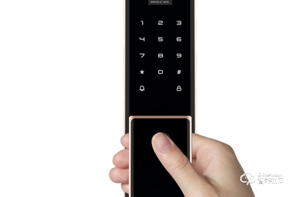 艾棲智能鎖加盟代理 艾棲智能鎖加盟代理