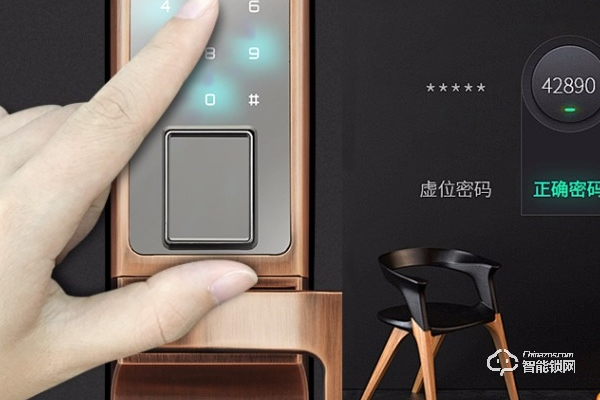 螢石智能鎖加盟代理 螢石智能鎖加盟代理