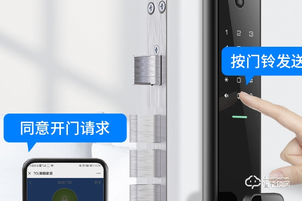 飛利浦智能鎖加盟流程 飛利浦智能鎖加盟流程