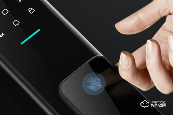 飛利浦智能鎖加盟流程 飛利浦智能鎖加盟流程