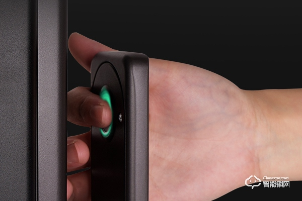 艾卓爾智能鎖怎么樣 艾卓爾智能鎖怎么樣