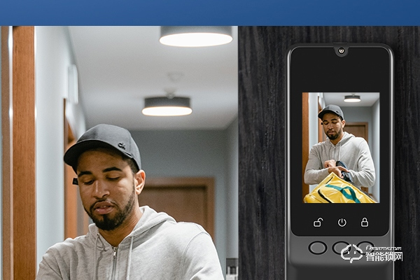 艾卓爾智能鎖加盟代理怎么樣