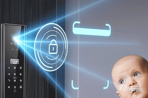 艾卓爾智能鎖加盟