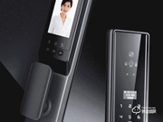 艾卓爾智能鎖加盟