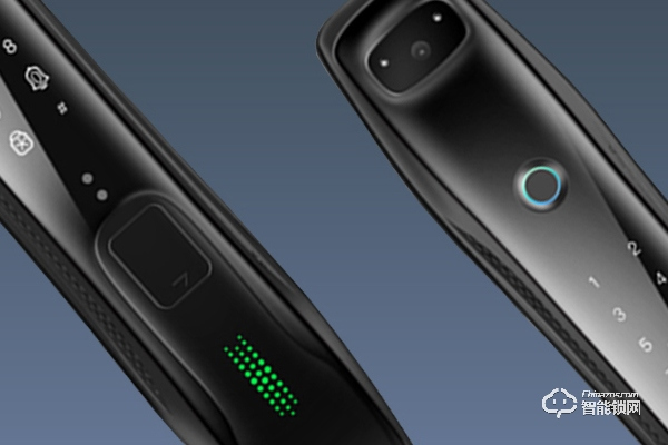 方正智能鎖如何加盟 方正智能鎖如何加盟