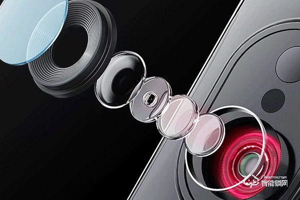 方正智能鎖如何加盟 方正智能鎖如何加盟