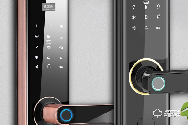 華為智能鎖怎樣加盟 華為智能鎖怎樣加盟