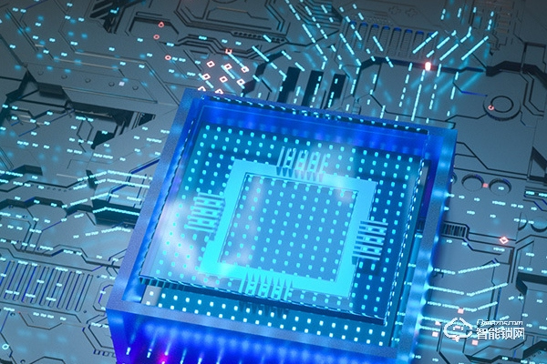 德力西智能鎖加盟 德力西智能鎖加盟