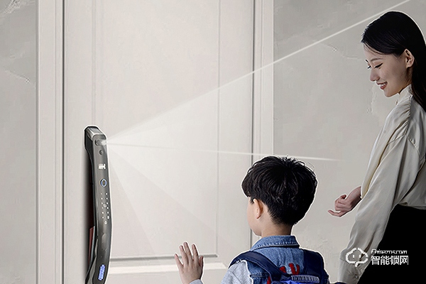 智能鎖加盟條件 智能鎖加盟條件