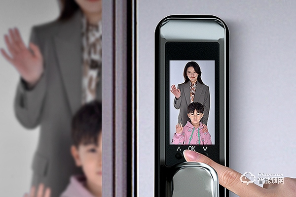 智能鎖加盟條件 智能鎖加盟條件