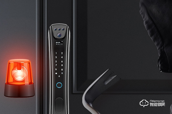 吾愛(ài)智能鎖加盟 吾愛(ài)智能鎖加盟