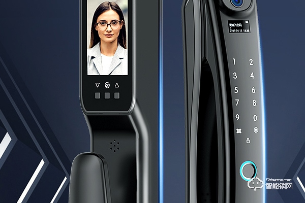 吾愛(ài)智能鎖加盟 吾愛(ài)智能鎖加盟