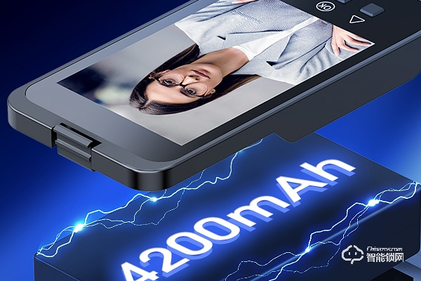 海康智能鎖加盟 海康智能鎖加盟